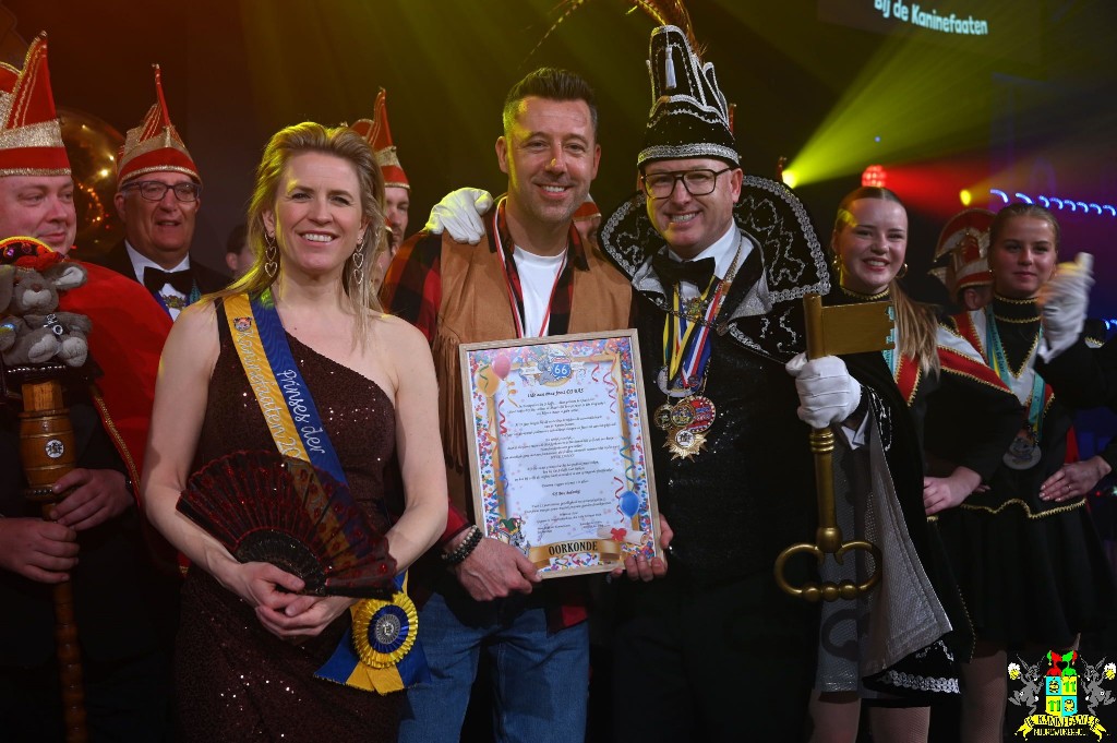 ../Images/Zaterdagavond carnaval 2026 078.jpg